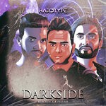 cover: Blackjack|Prisam - Darkside