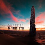 cover: Draeden - Monolith