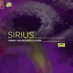 cover: Armin Van Buuren|Avira - Sirius