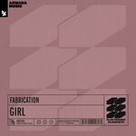 cover: Fabrication - Girl