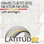 cover: David Cueto (es)|Nestor Neven - Left & Right