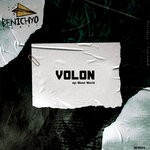 cover: Volon - Mean World