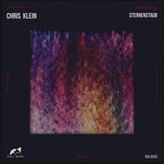 cover: Chris Klein - Sternenstaub