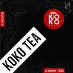 cover: Abdon (es) - Koko Tea