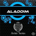 cover: Aladdim - Works