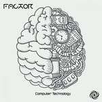 cover: Factor - Computer Technology