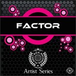 cover: Factor - Works