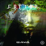 cover: Factor - Gaya