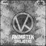 cover: Animatek - SPI5Jotas