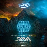 cover: Waio - Trancelucent Gravity (Slava Remix)