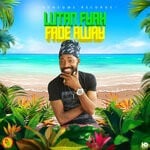 cover: Adrian Donsome Hanson|Lutan Fyah - Fade Away