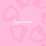 cover: Movement|Rio - Make A Move