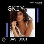 cover: Skiy - Das Boot