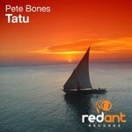 cover: Pete Bones - Tatu