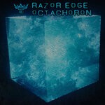 cover: Razor Edge - Octachoron