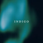 cover: 88risers - Indigo