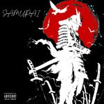 cover: Samurai - How Did We Get Here?