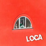 cover: Faruk Orakci - Loca