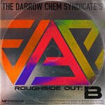 cover: The Darrow Chem Syndicate - Roughside Out: B