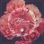 cover: Rediit - Bloom