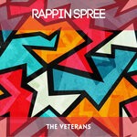 cover: The Veterans - Rappin Spree