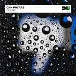 cover: Can Poyraz - Dislike