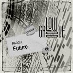 cover: Raoou - Future