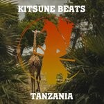 cover: Kitsune Beats - Tanzania