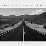 cover: Lyra - Hope You Still Need Me