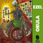 cover: Ezel - Orula