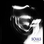 cover: Oximoro - Souls