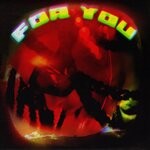 cover: Lava La Rue - For You