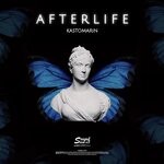 cover: Kastomarin - Afterlife