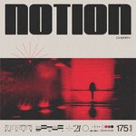 cover: NOTION - CHERRY