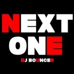 cover: Dj Bouncer - Next One