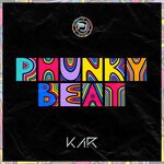 cover: Kar - Phunky Beat (Original Mix)