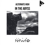 cover: Alternate High - In The Abyss