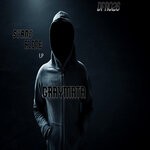 cover: Graymata - Stand Alone LP