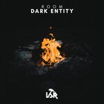 cover: Dark Entity - Room