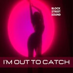 cover: Block Street Sound - I'm Out To Catch