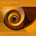 cover: Art Demoir - Chance