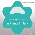 cover: Seven Minutes Of Sex|Toru S. - In A Fancy Fantasy