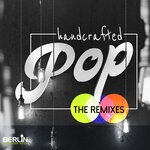 cover: Maxi Schulze|Moritz Limmer - Handcrafted Pop (The Remixes)