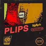 cover: Icky Reels - Plips (Explicit)