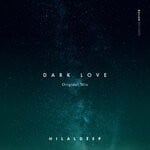 cover: HilalDeep - Dark Love (Original Mix)