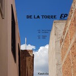 cover: Kaskida - De La Torre