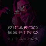 cover: Ricardo Espino - Girls & Beats