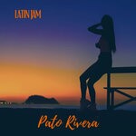 cover: Pato Rivera - Latin Jam