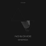 cover: Divide|No! - Sinergia