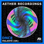 cover: Malante (uk) - Dnce